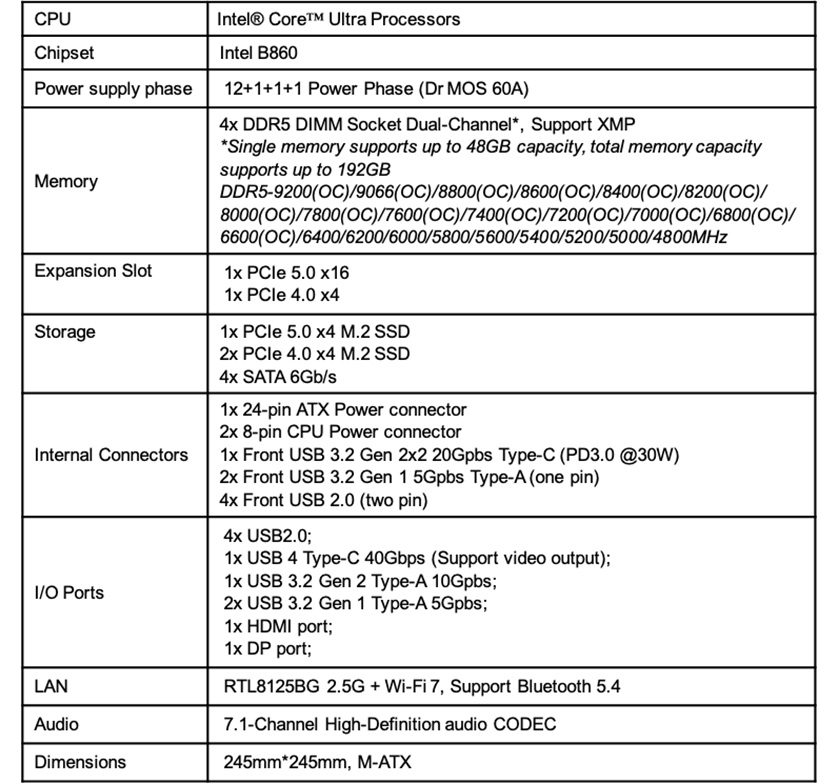 iGame-B860M-ULTRA.jpg