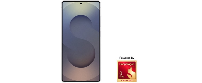 Snapdragon8EliteforGalaxy.jpg