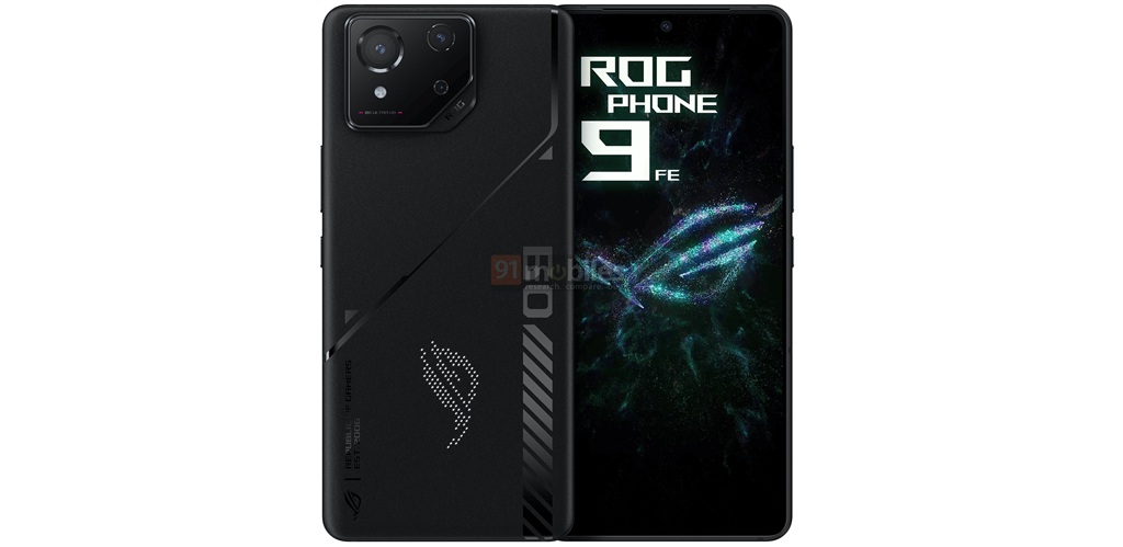 ASUS-ROG-Phone-9-FE.jpg