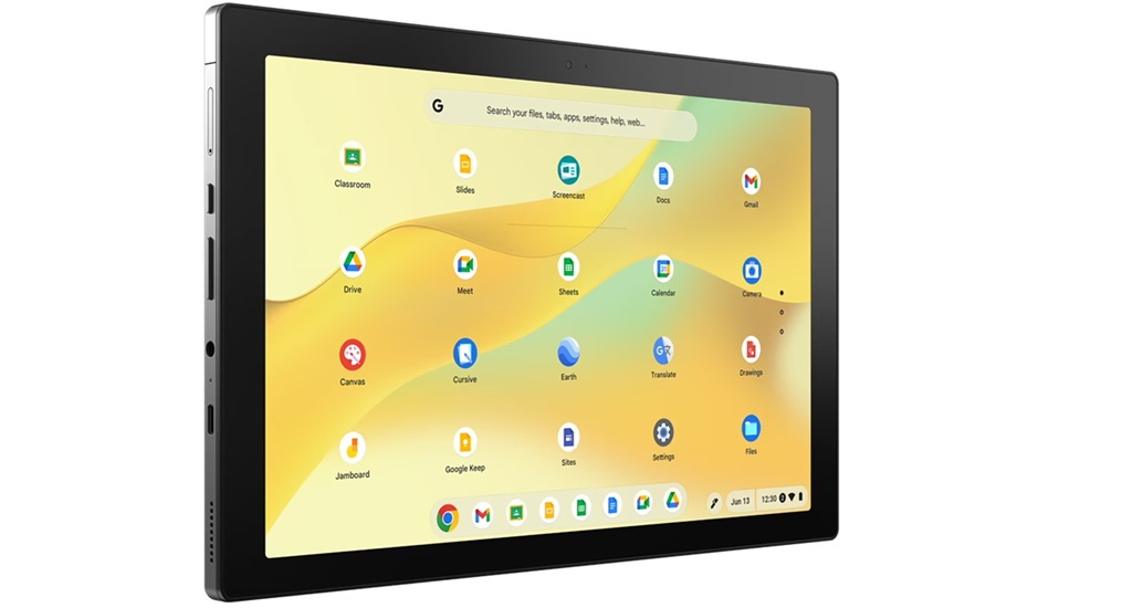 Acer-Chromebook-Tab-311.jpg