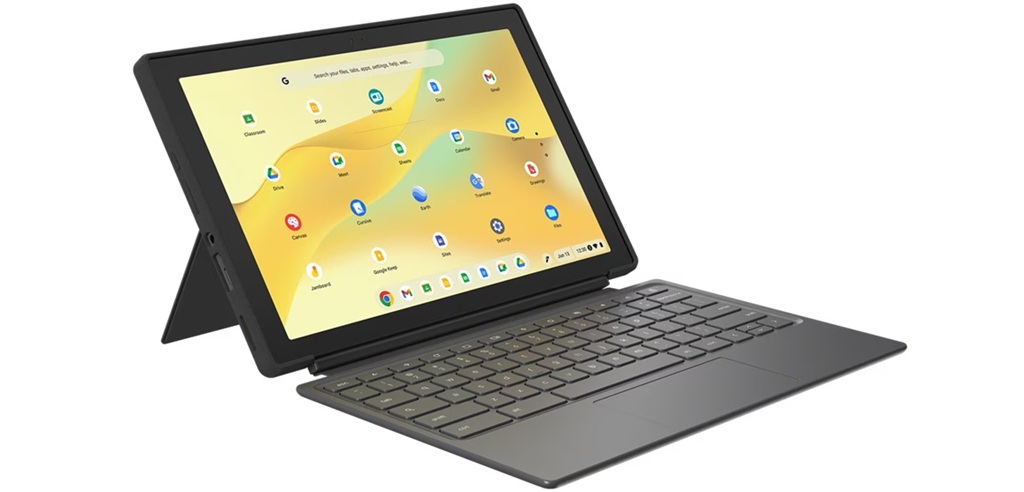 Acer_Chromebook_Tab_311.jpg