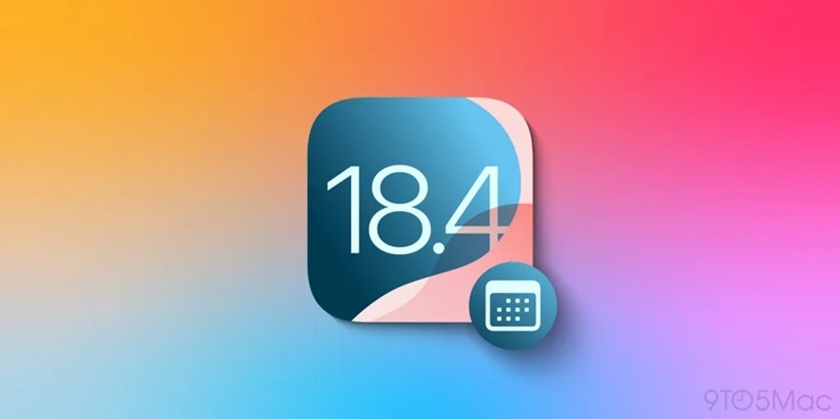 iOS-18.4.jpg