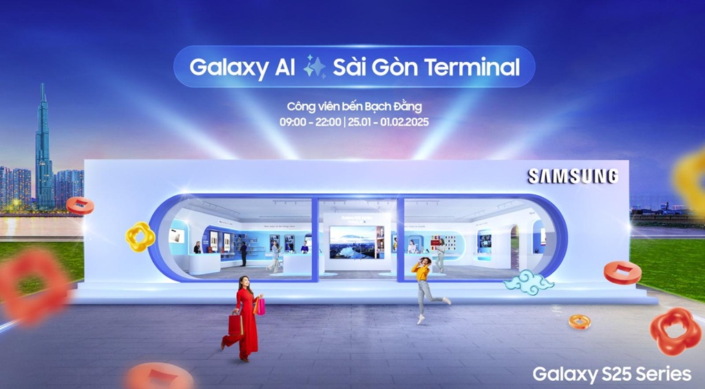 nh-bia-Galaxy-AI-Sai-Gon-Terminal.jpg