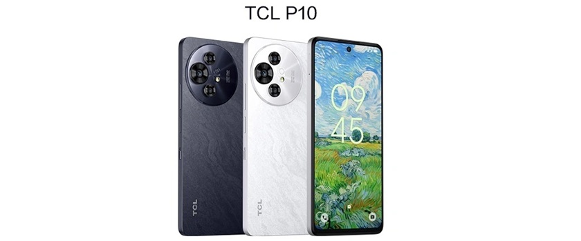 TCL_P10.jpg