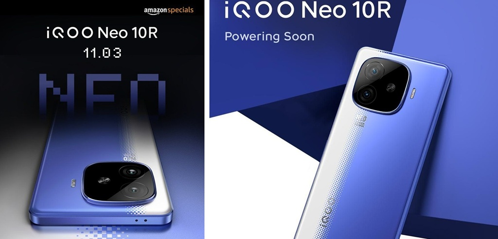 iQOO-Neo-10R-5G.jpg