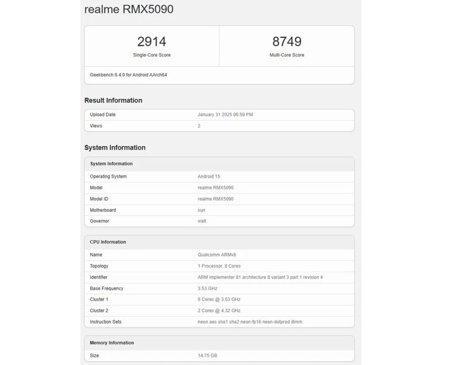 realme-RMX5090---Geekbench.jpg