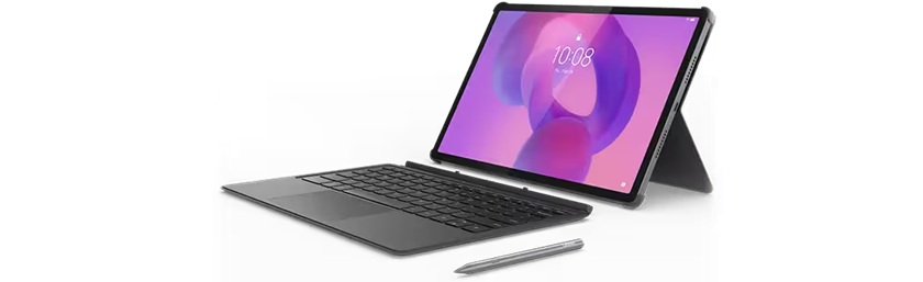 Lenovo-Idea-Tab-Pro.jpg