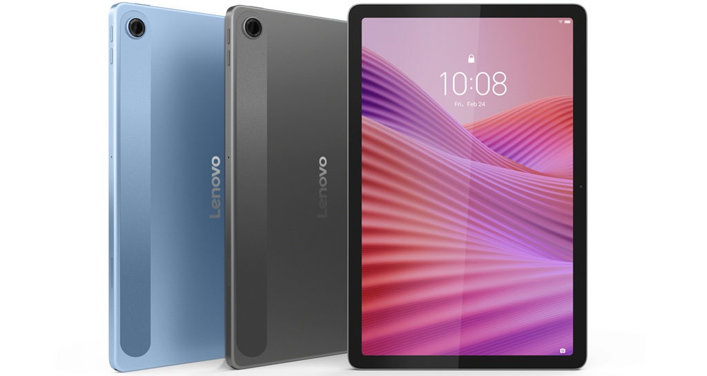 Lenovo_Tab.jpg