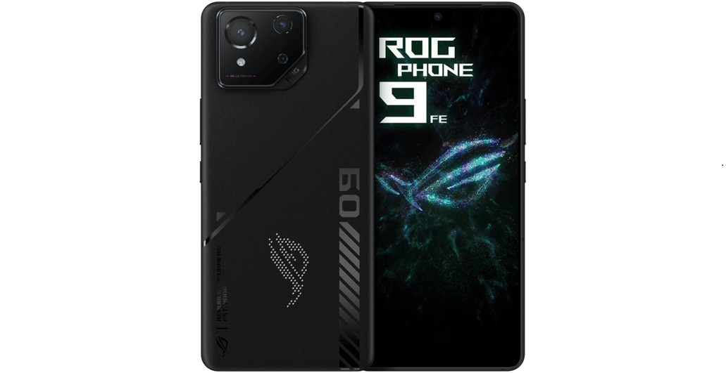 ROG-Phone-9-FE.jpg