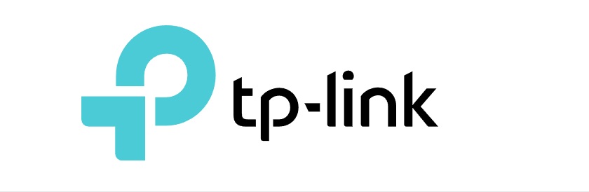 TP-Link.jpg