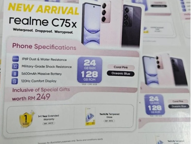 realme-C75x.jpg