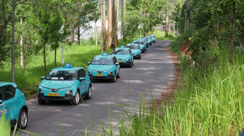 Lado-chuyn-di-thanh-hang-taxi-thuan-dien.jpg