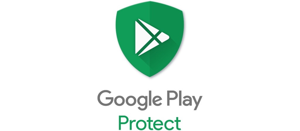 Google-Play-Protect.jpg