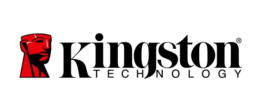 Kingston-Technology.jpg