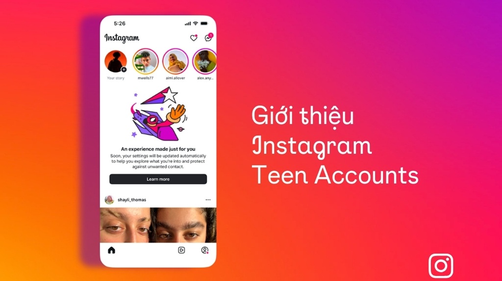 Instagram-Teen-Accounts.jpg