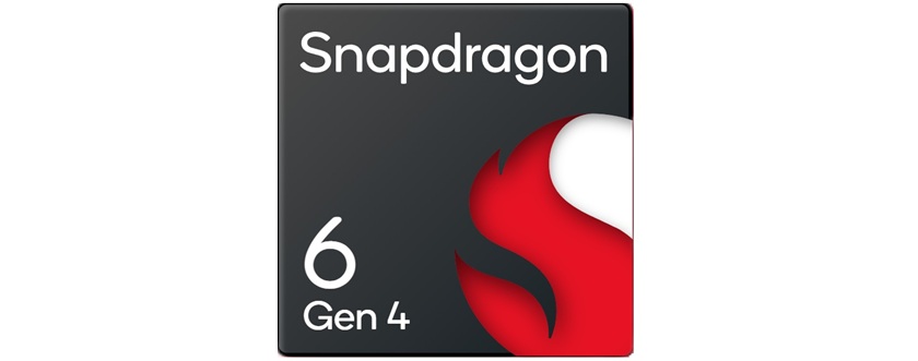 Snapdragon-6-Gen-4.jpg