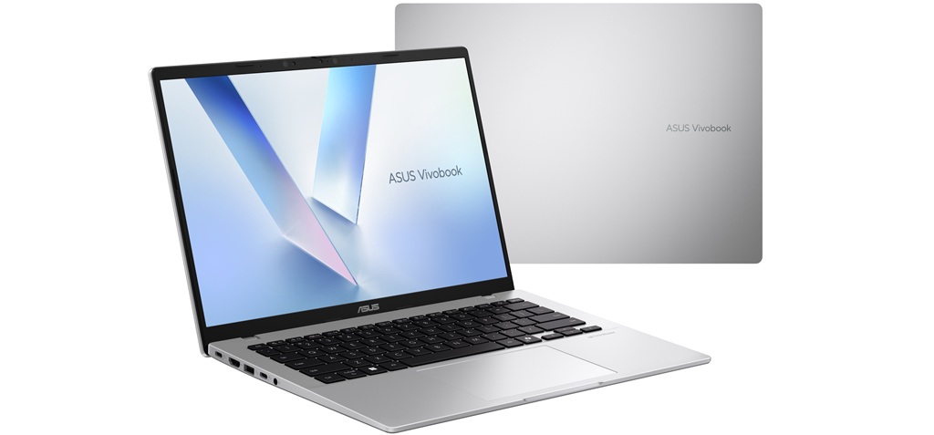 ASUS-Vivobook-14_A1407.jpg