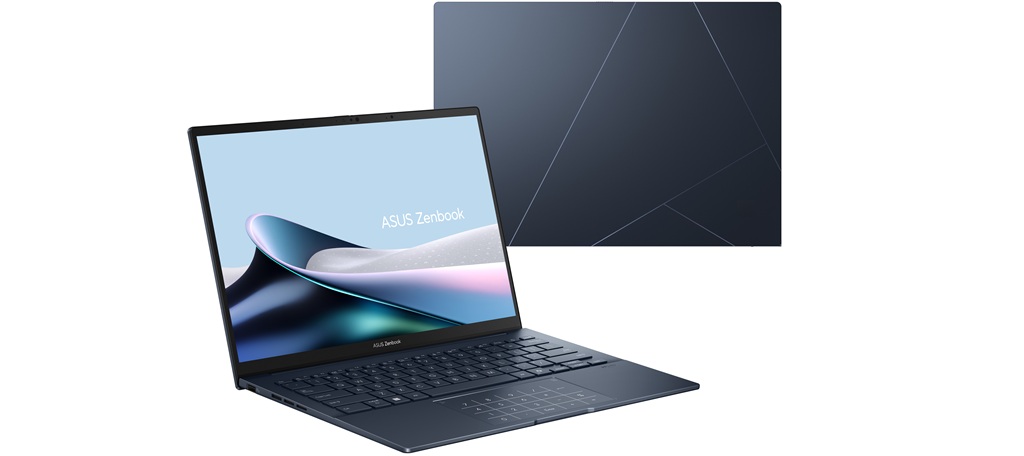 Zenbook-14_UX3405CA.jpg