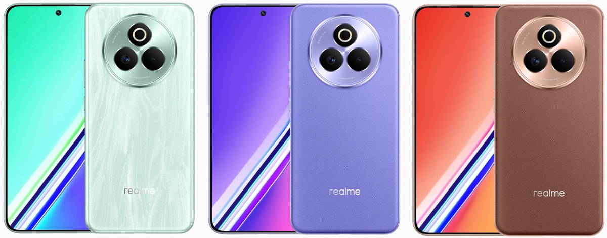 realme-P3-Pro.jpg