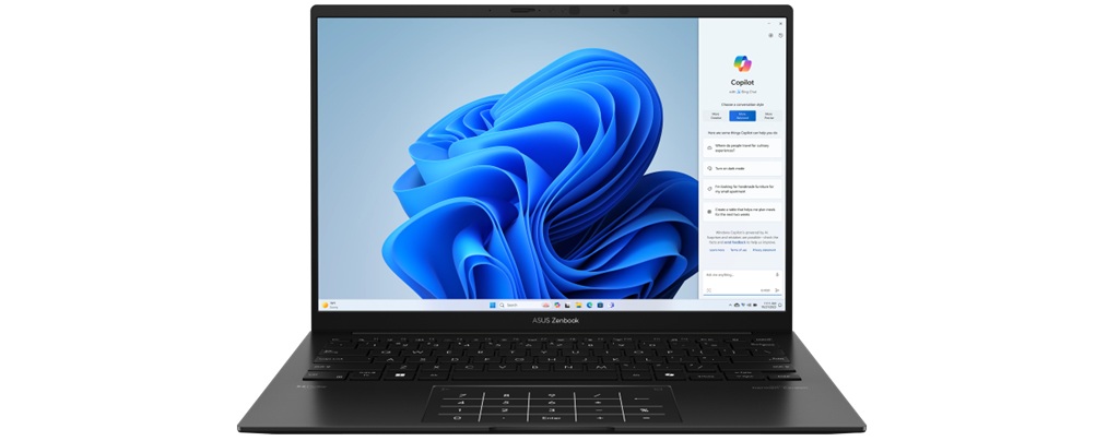 ASUS-Zenbook-14-OLED-UM3406.jpg