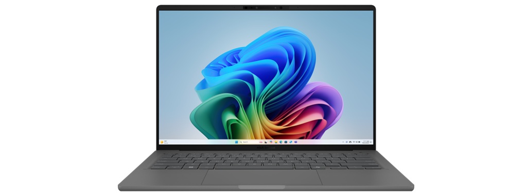 ASUS-Zenbook-A14-UX3407.jpg