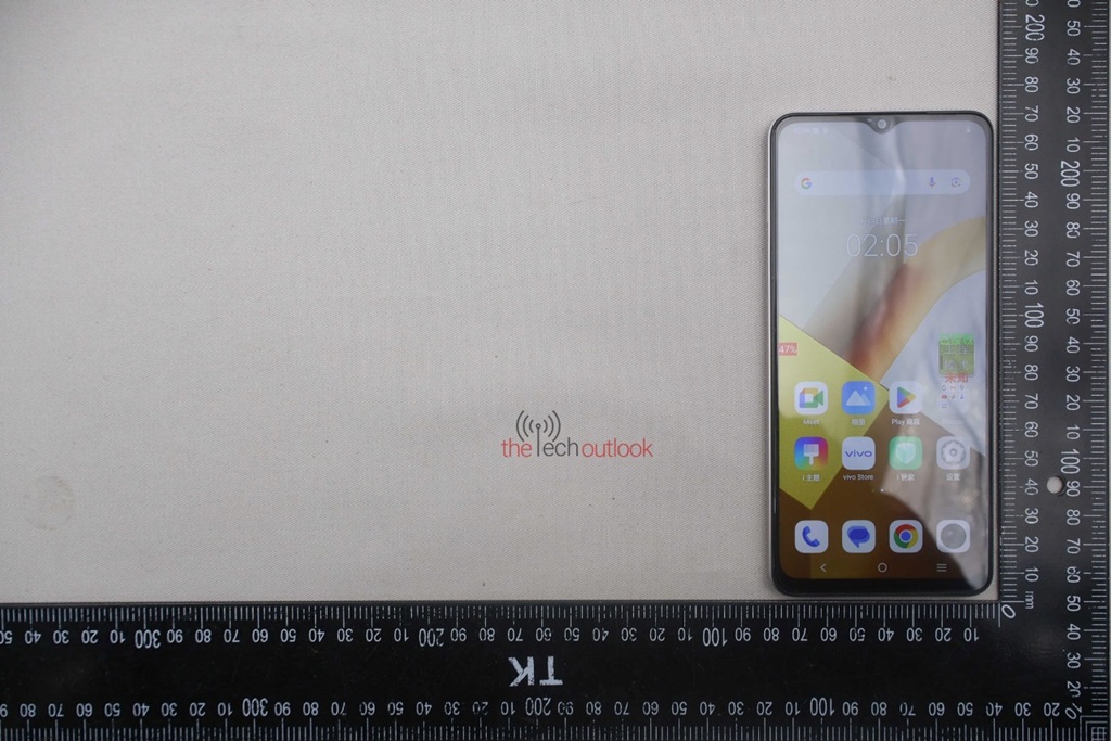 vivo-Y29s-5G---hinh-1.jpg