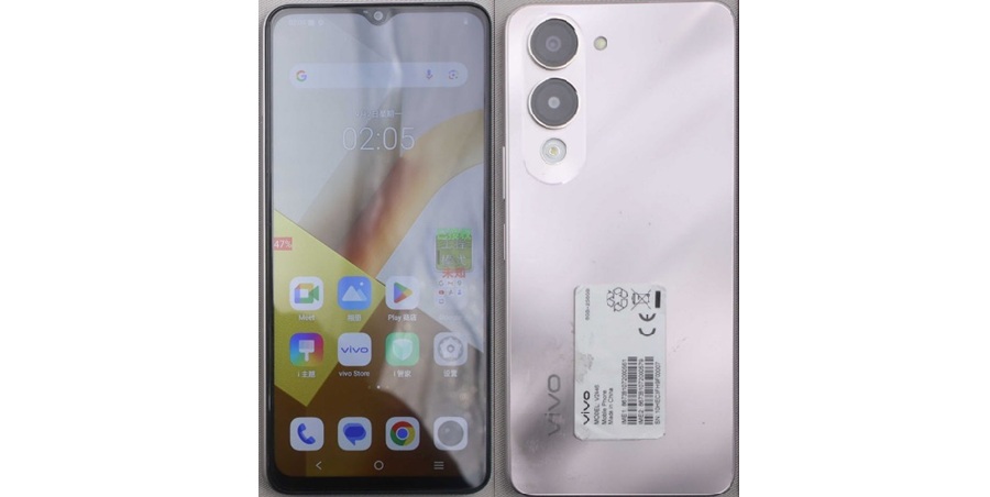 vivo-Y29s-5G.jpg