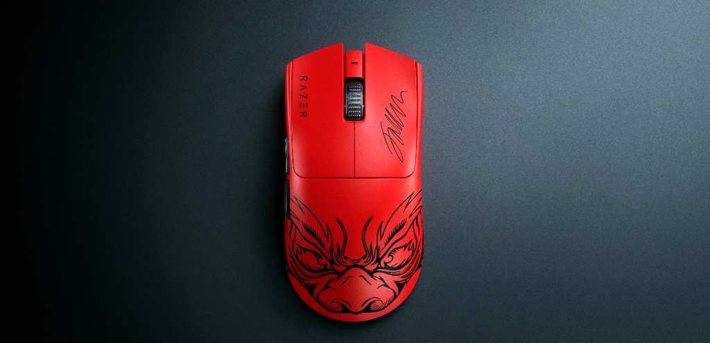 Razer-Viper-V3-Pro-Faker-Edition.jpg