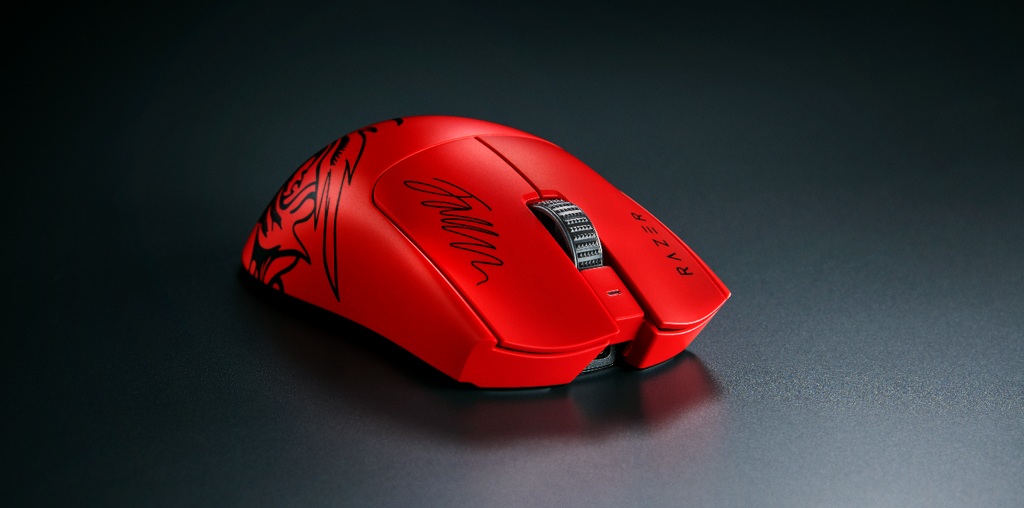 Viper-V3-Pro-Faker-Edition.jpg