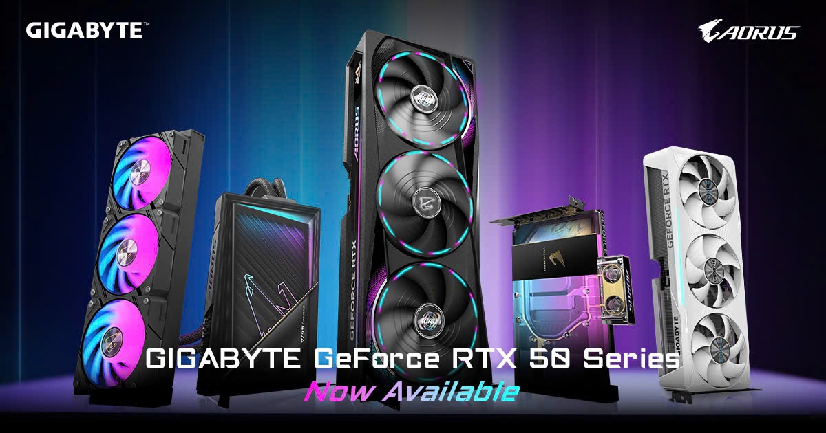 GIGABYTE-GeForce-RTX-50-series.jpg