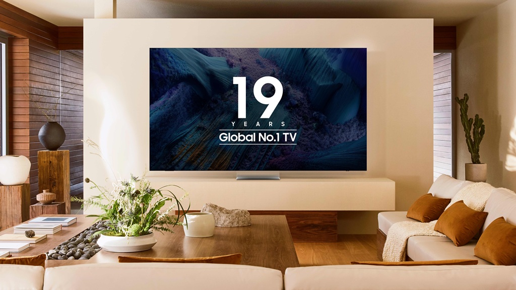 Samsung-TVs-and-Displays-Global-TV-Market-Leader-19-Consecutive-Years-Omdia.jpg