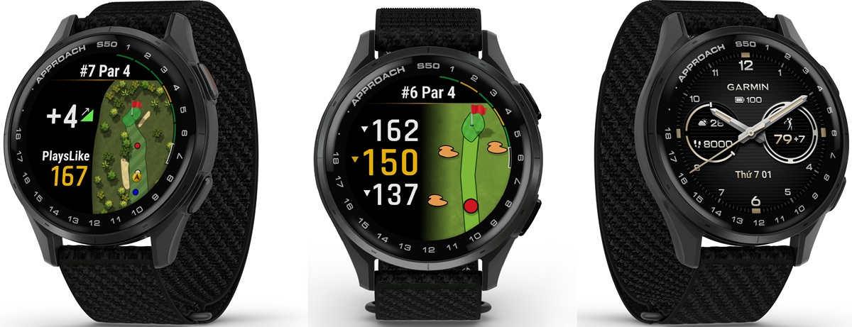 Garmin-Approach-S50---Black.jpg