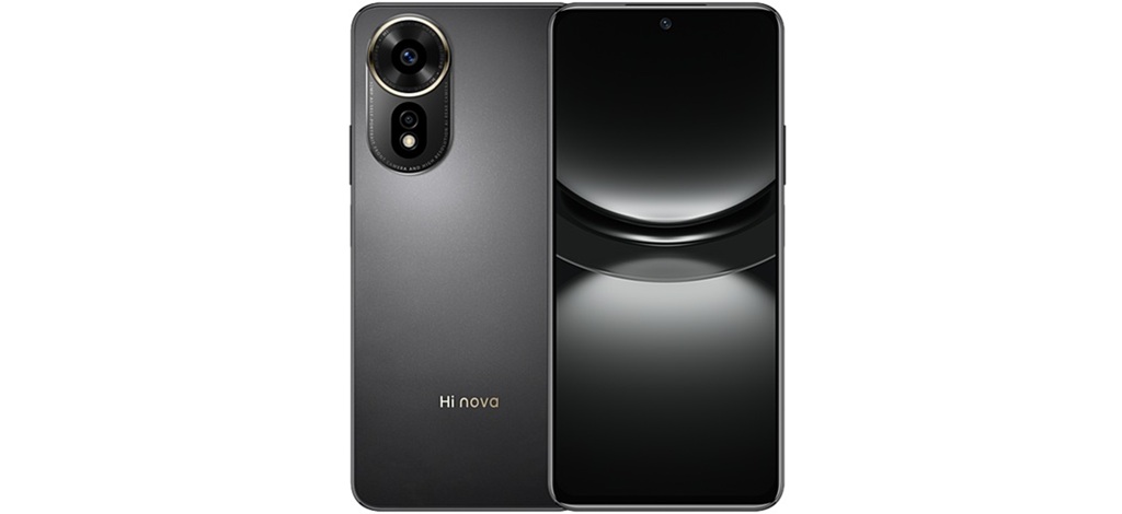 Huawei-Hi-Nova-12z.jpg