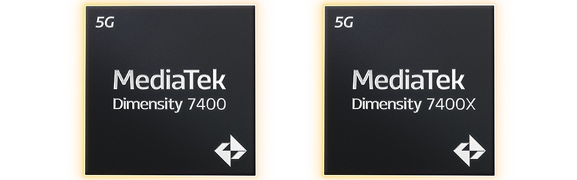 MediaTek-ra-mat-Dimensity-7400-va-Dimensity-7400X.jpg