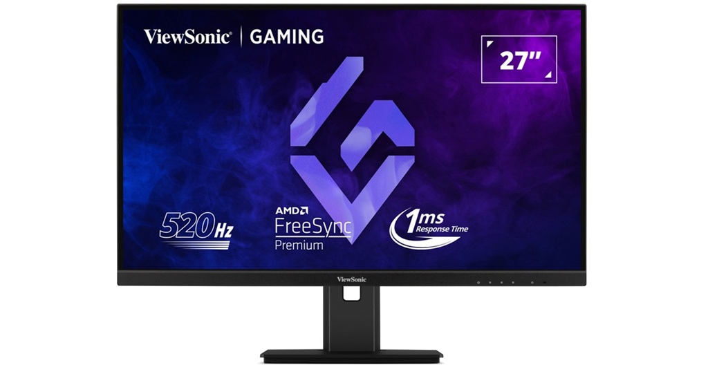 ViewSonic-XG2737.jpg