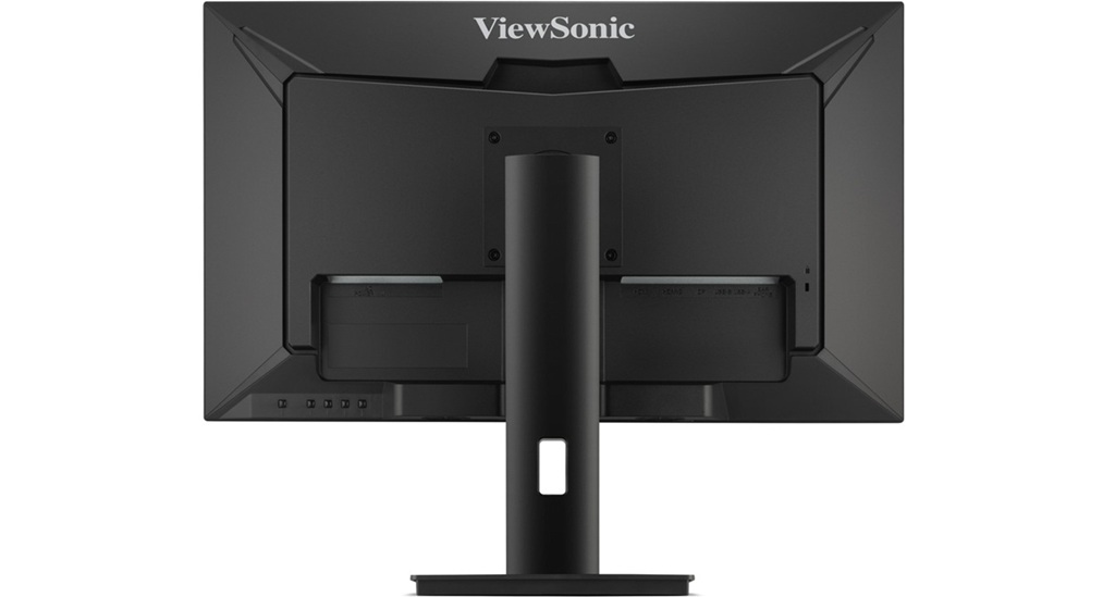 ViewSonic_XG2737.jpg