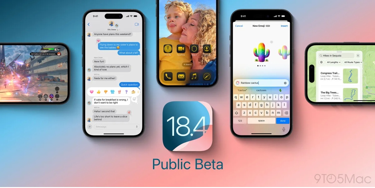 iOS-18.4-beta.jpg