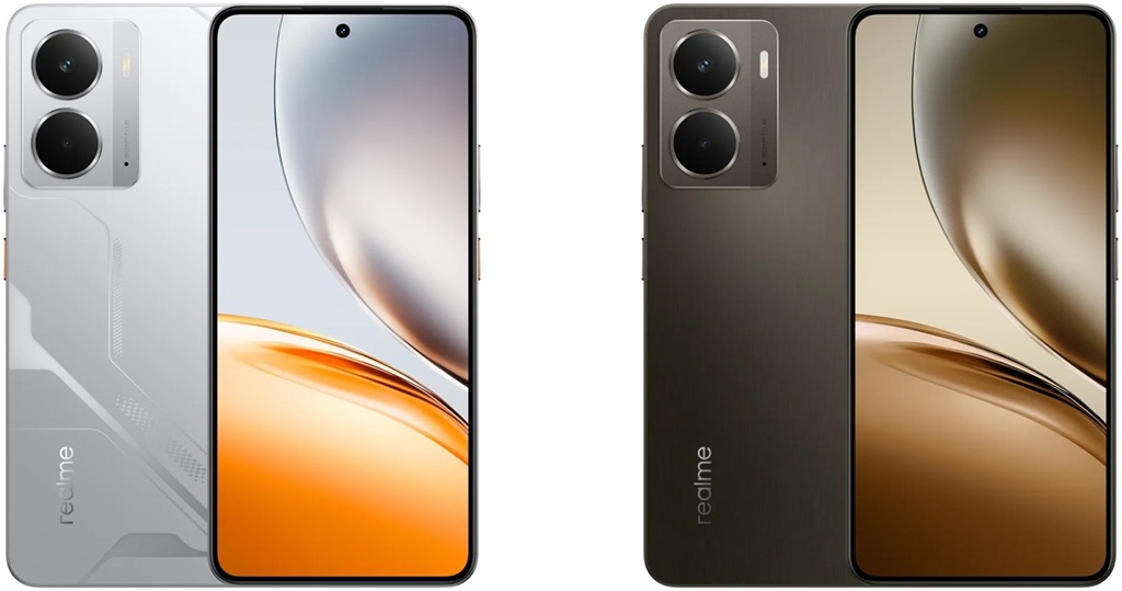 realme-Neo-7x.jpg