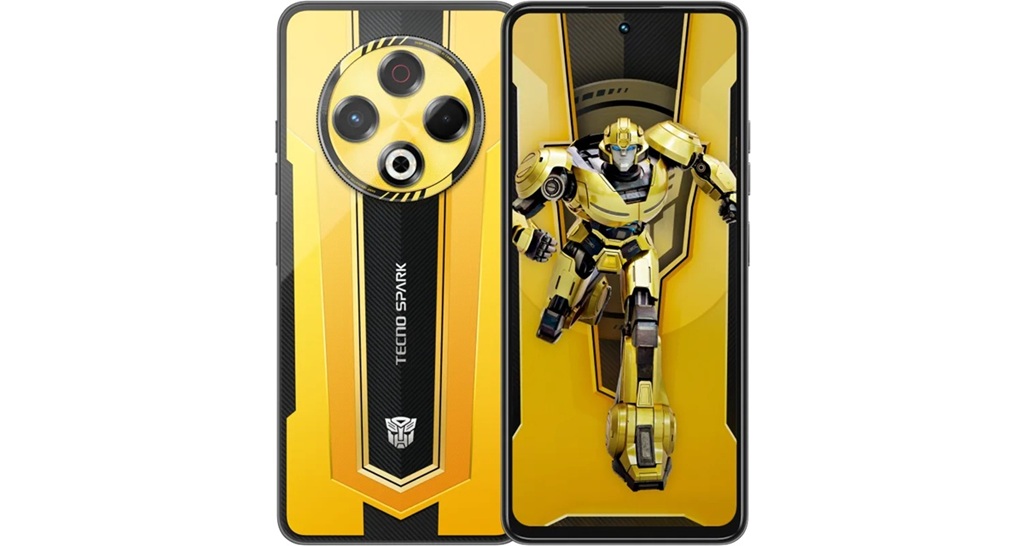 Tecno-Spark-30-Bumblebee-Edition.jpg