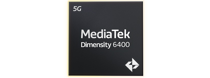 MediaTek-Dimensity-6400.jpg