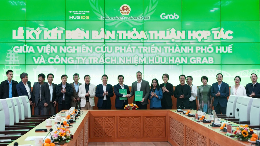 Grab-Viet-Nam-ky-ket-thoa-thuan-hop-tac-voi-thanh-pho-Hue.jpg