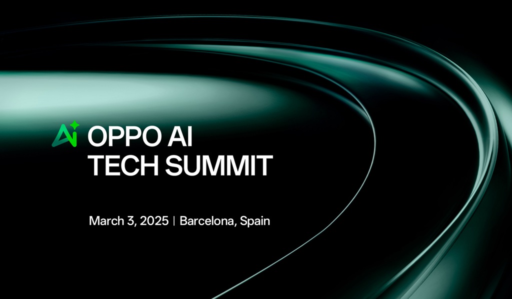 OPPO-AI-Tech-Summit.jpg