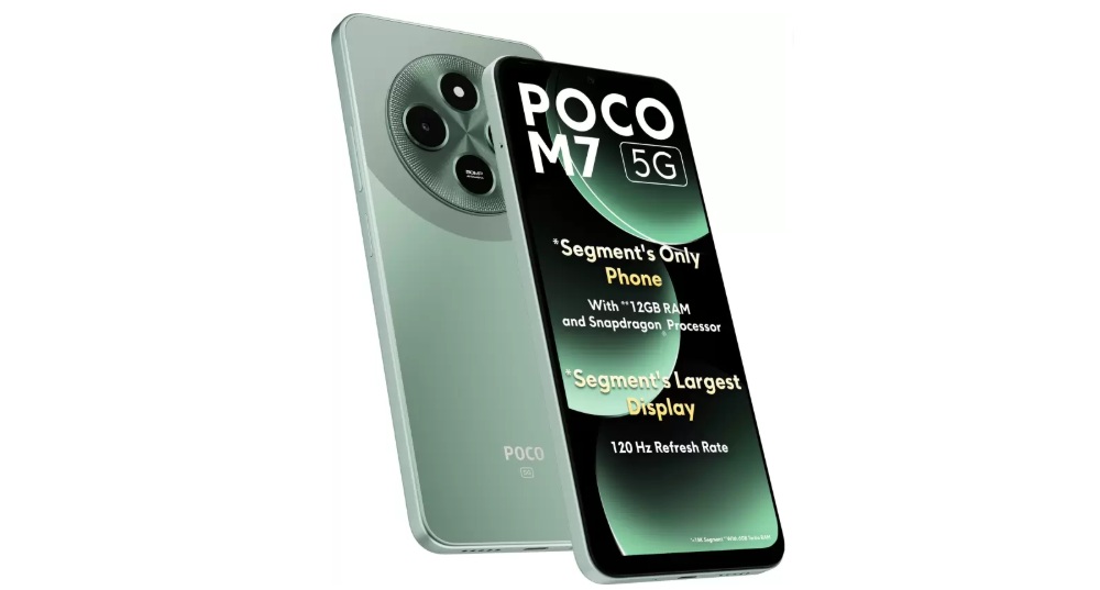 POCO-M7-5G.jpg