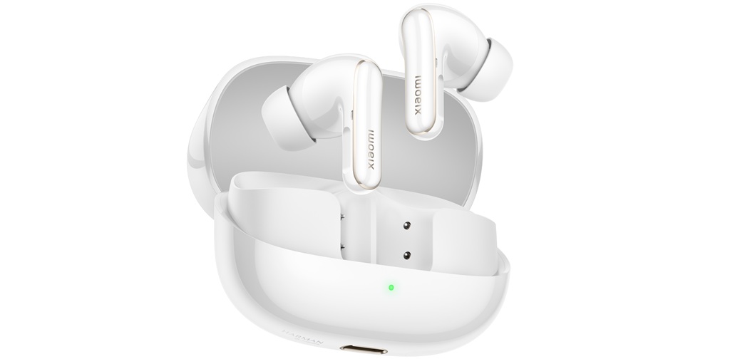 Xiaomi-Buds-5-Pro-phien-ban-bluetooth.jpg