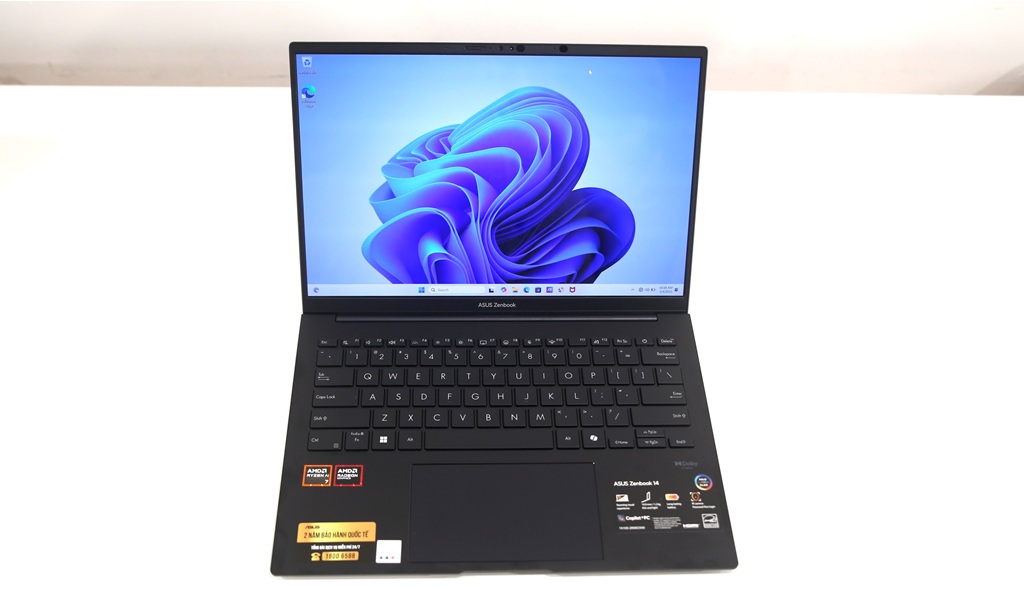 Zenbook-14-UM3406.jpg