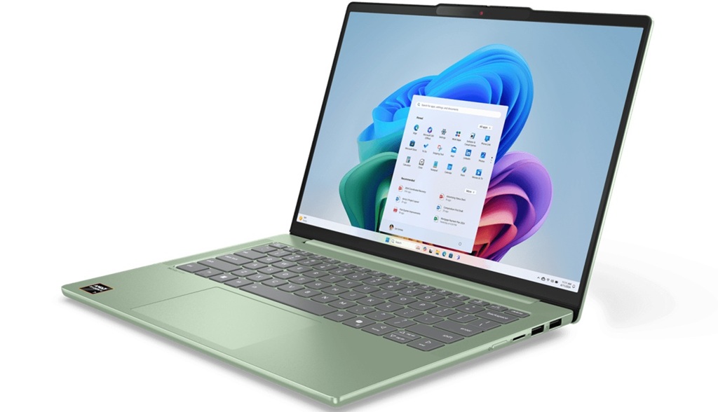 Lenovo-IdeaPad-Slim-5-14-10-phien-ban-mau-Seafoam-Green.jpg