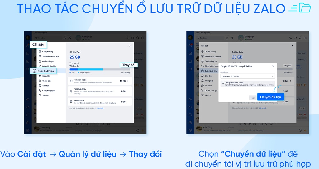 tinh_nang_chuyen_o_luu_tru-du_lieu_cua_Zalo_hinh-3.jpg