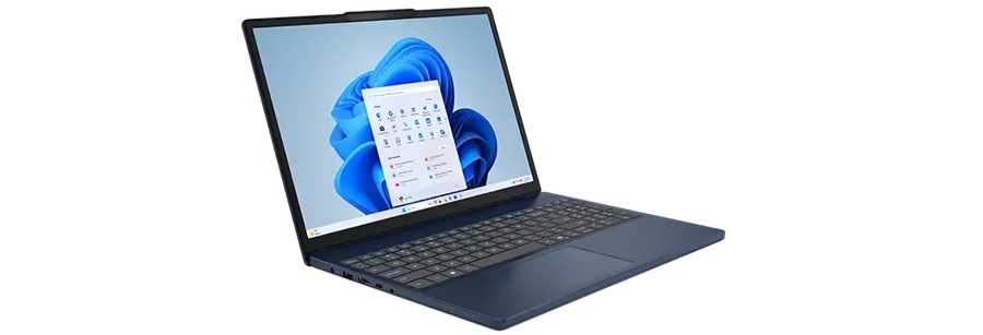 IdeaPad-Slim-3i.jpg