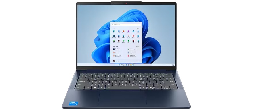 IdeaPad-Slim-5i.jpg