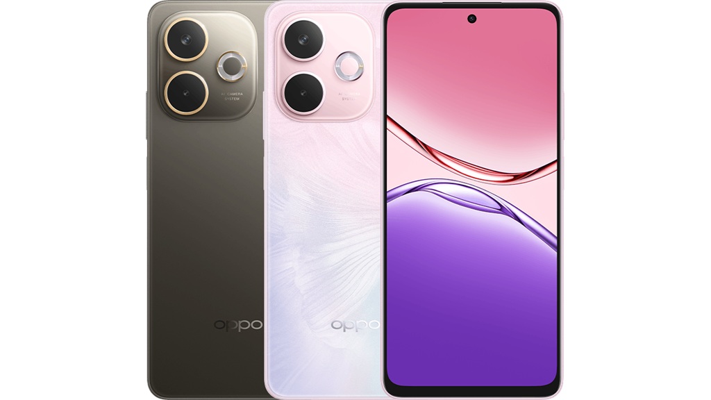 OPPO-A5-Pro-5G.jpg